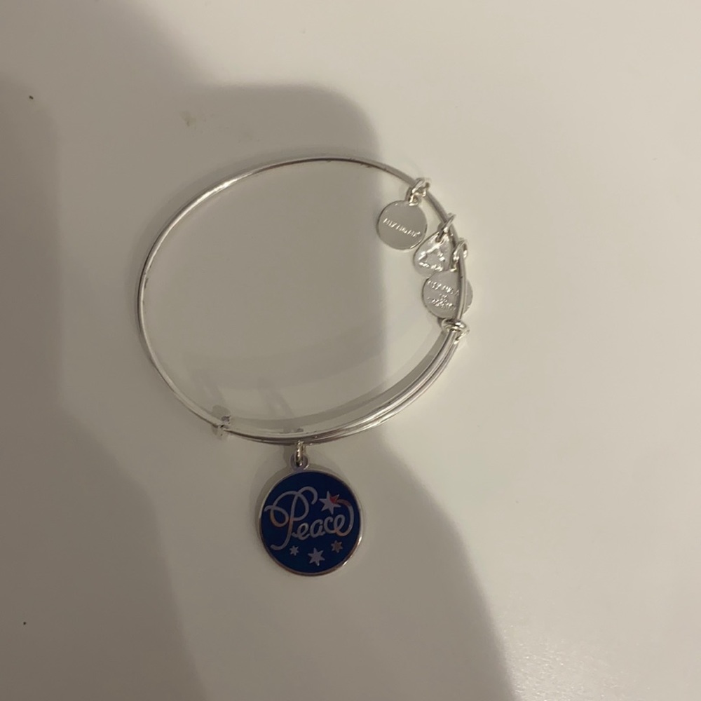 alex and ani bundle - Picture 2 of 5